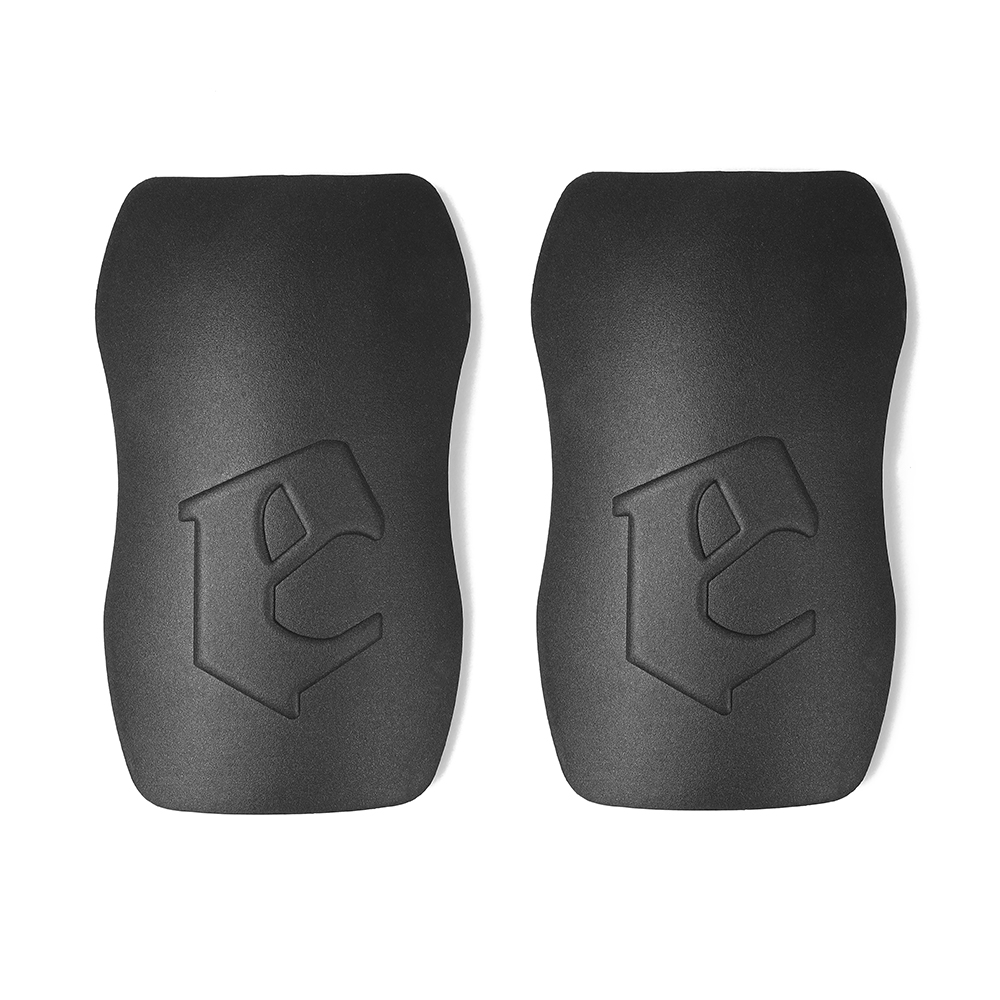 Emersongear Combat Protective  - Winter Clothing Hiking recension och pris