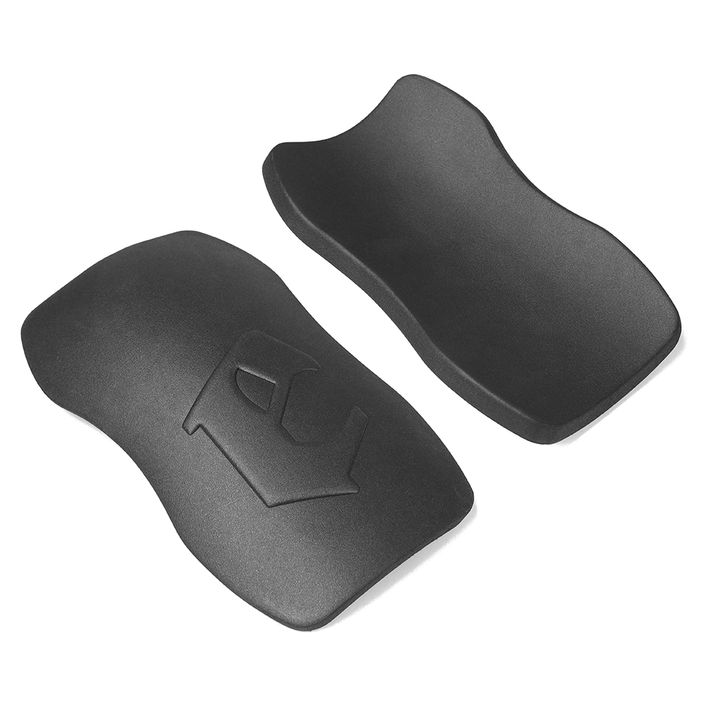 Emersongear Combat Protective  - Winter Clothing Hiking recension och pris