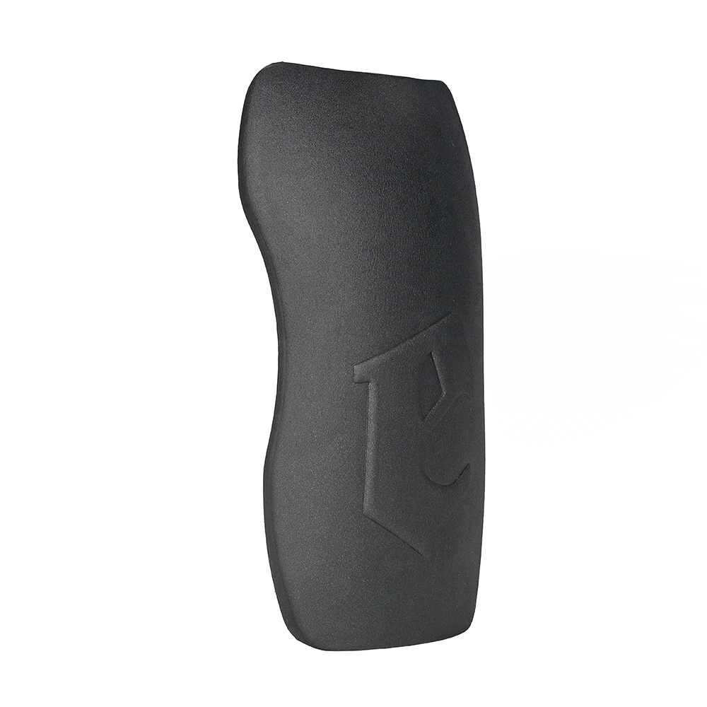 Emersongear Combat Protective  - Winter Clothing Hiking recension och pris