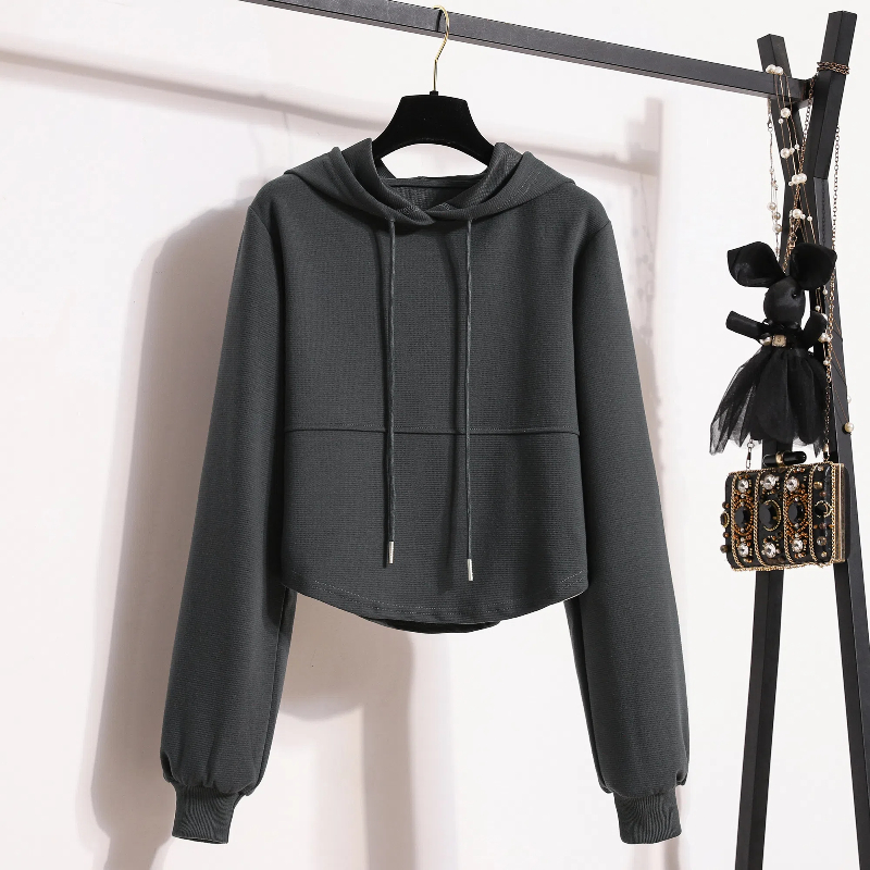 Plus Size Women's Clothing for - Winter Clothing Drawing recension och pris