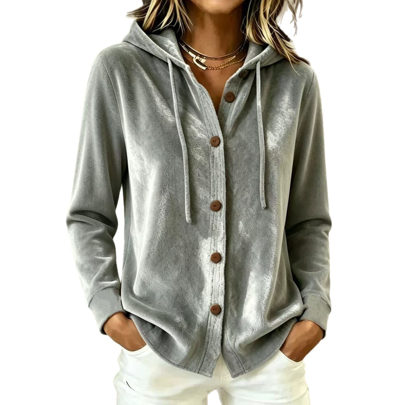 Women's And Women's Winter Clo - Winter Clothing Drawing recension och pris