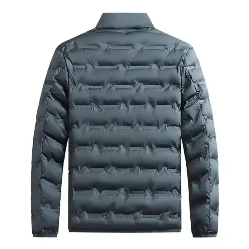 Men's Graphene Self-Heating Do - Winter Clothing Hiking recension och pris