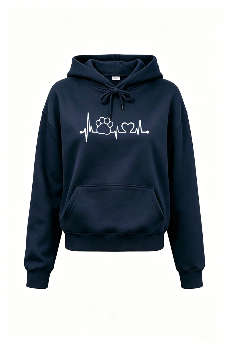 2026 Womens Tracksuit Printing - Winter Clothing For Women recension och pris