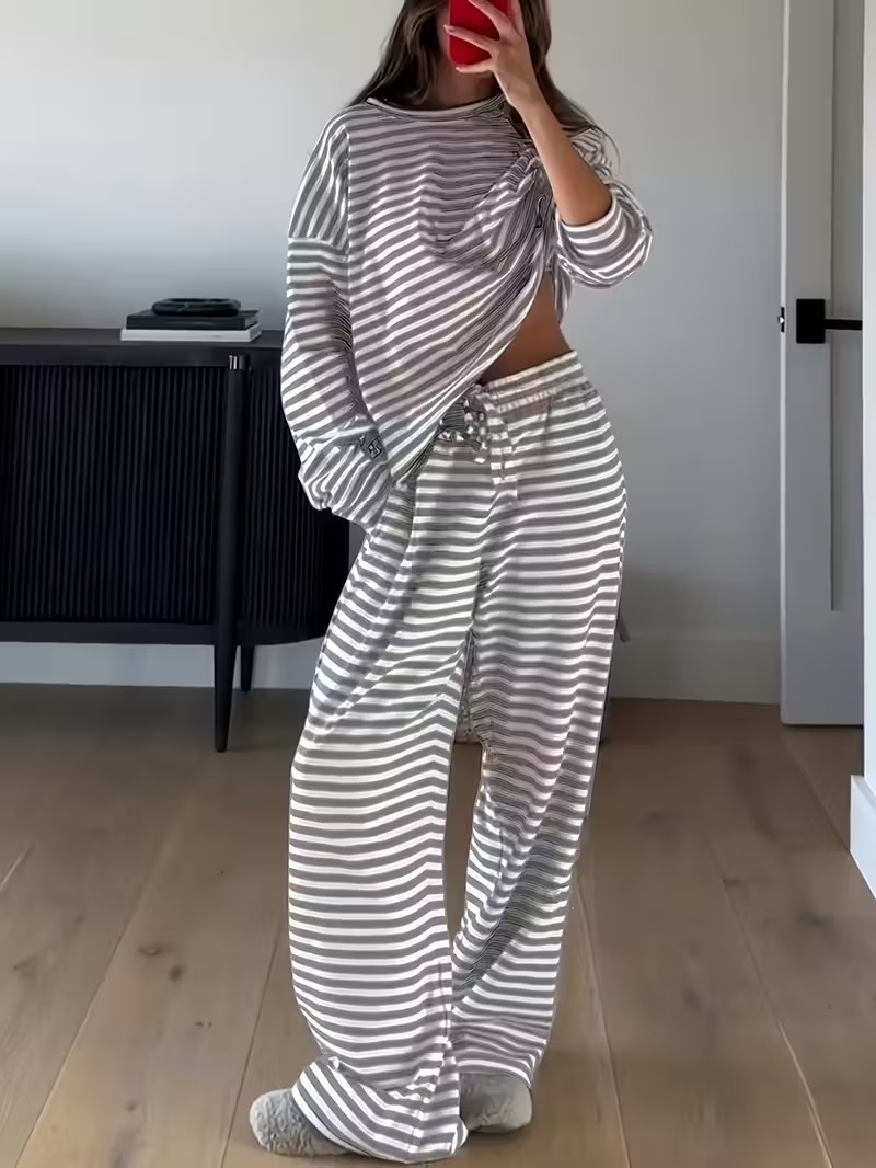 2026 Autumn Winter New Women S - Winter Clothing For Women recension och pris
