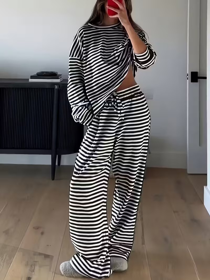 2026 Autumn Winter New Women S - Winter Clothing For Women recension och pris