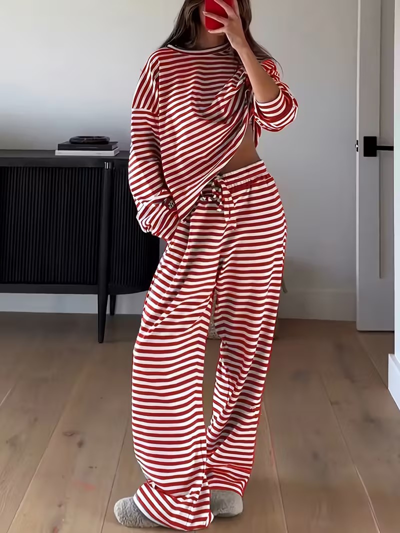 2026 Autumn Winter New Women S - Winter Clothing For Women recension och pris