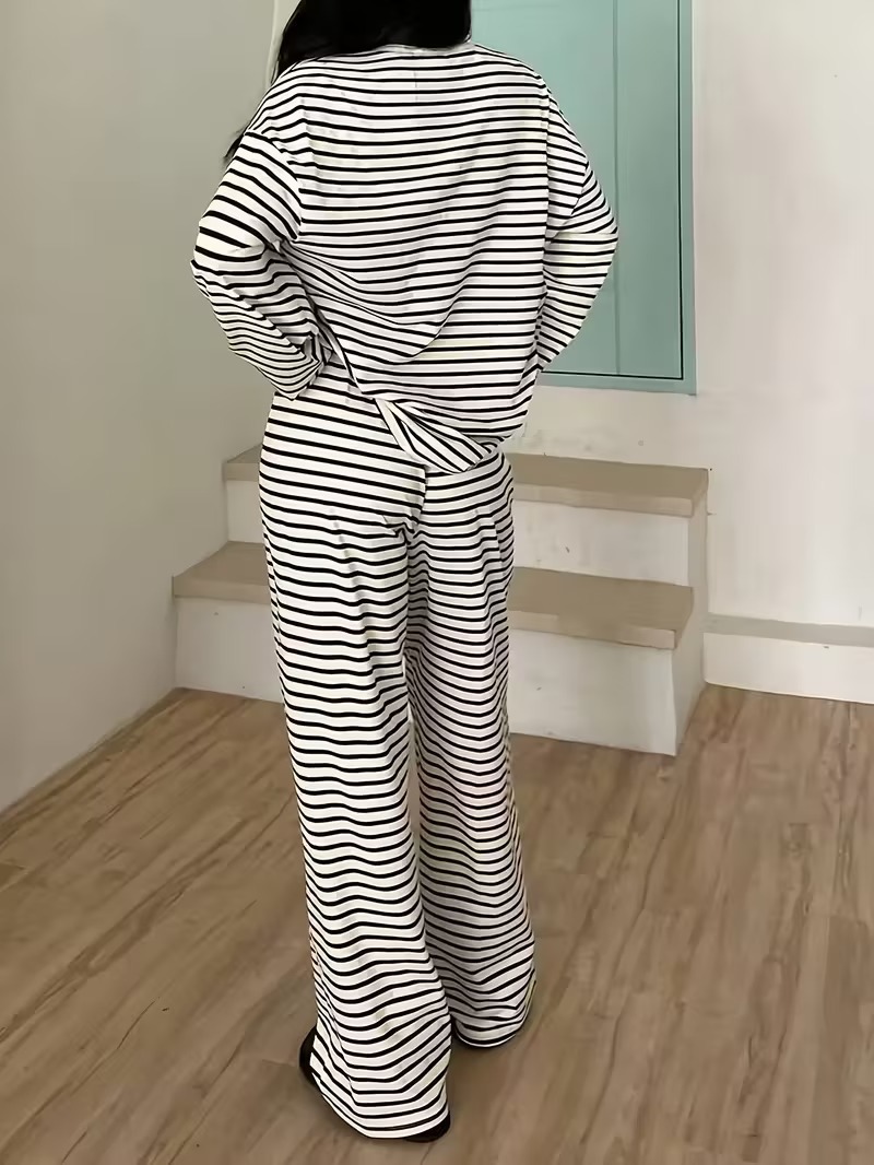 2026 Autumn Winter New Women S - Winter Clothing For Women recension och pris