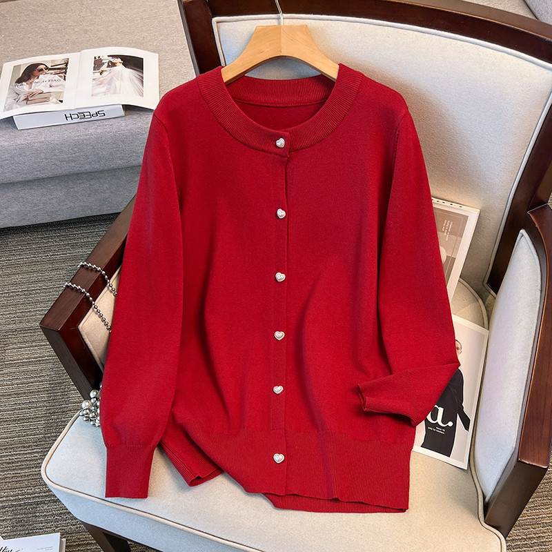 175Kg Plus Size Women's Bust 1 - Winter Clothing Pk recension och pris