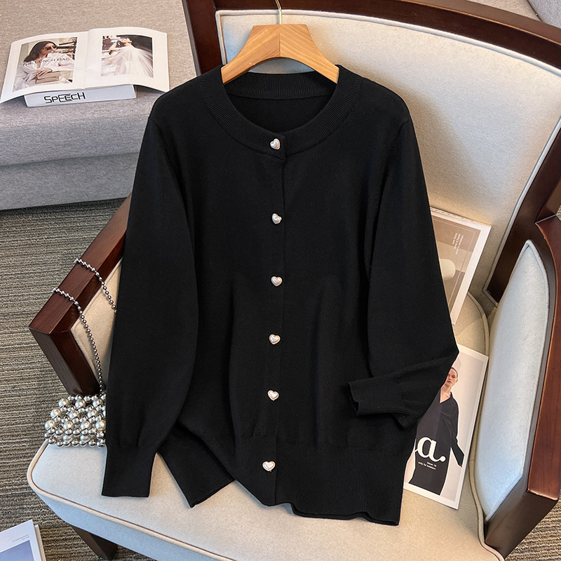175Kg Plus Size Women's Bust 1 - Winter Clothing Pk recension och pris