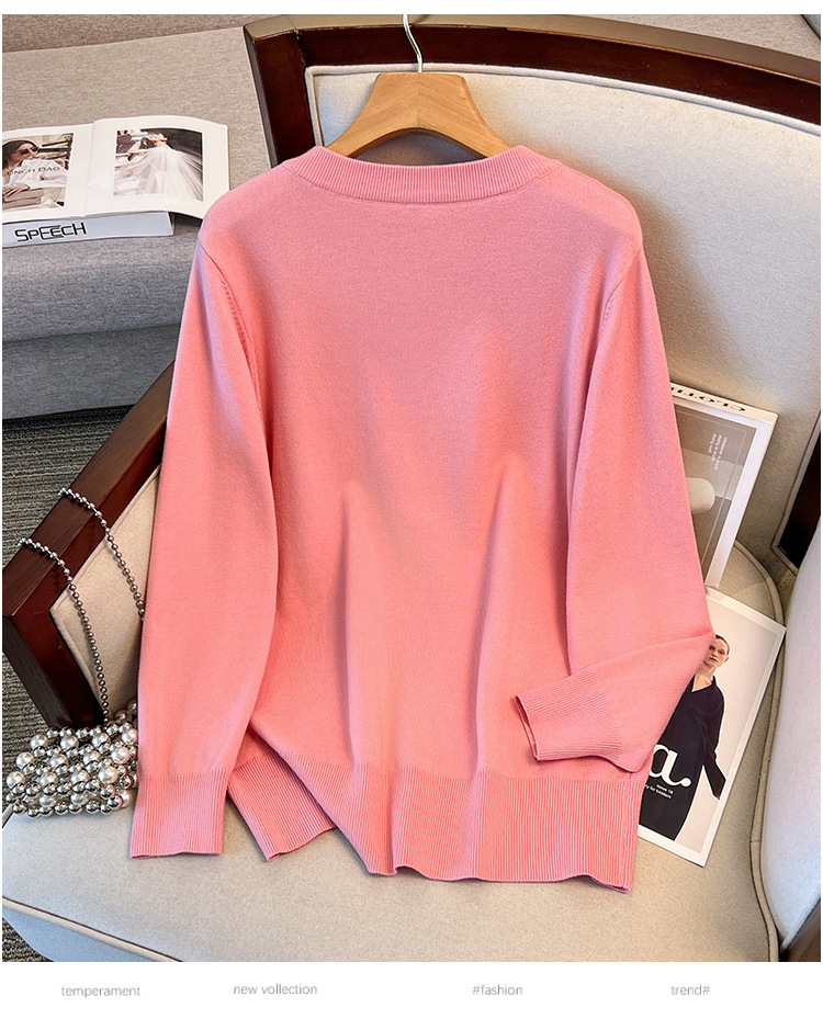 175Kg Plus Size Women's Bust 1 - Winter Clothing Pk recension och pris