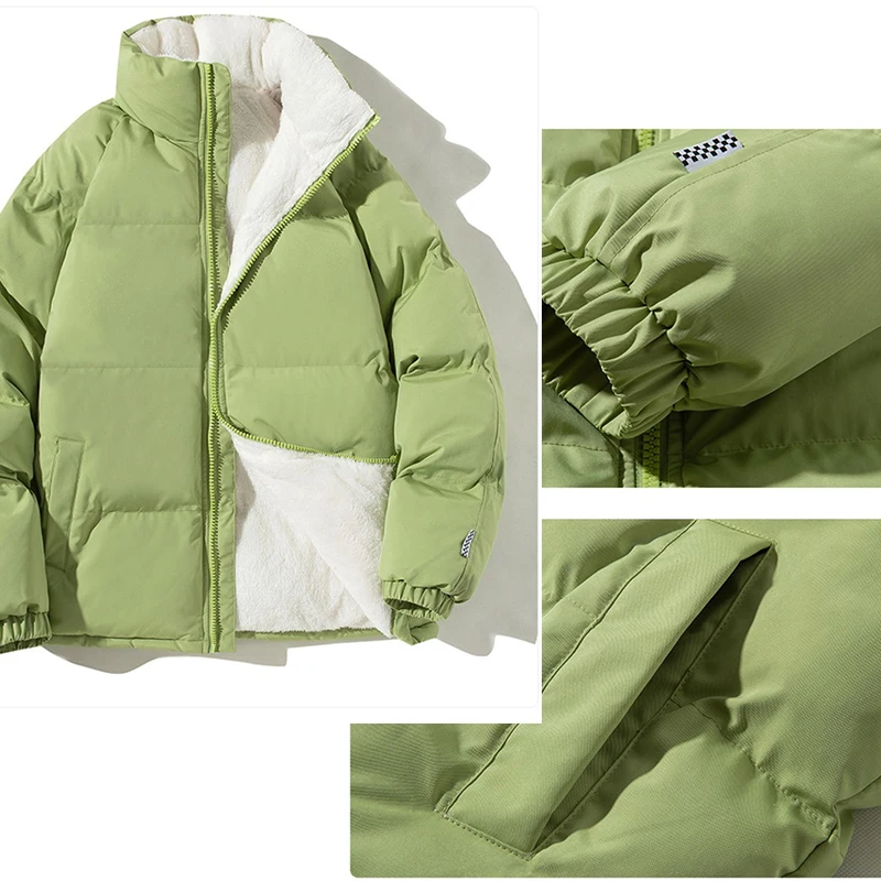 Winter Outdoor Camping Hiking  - Winter Clothing Hiking recension och pris