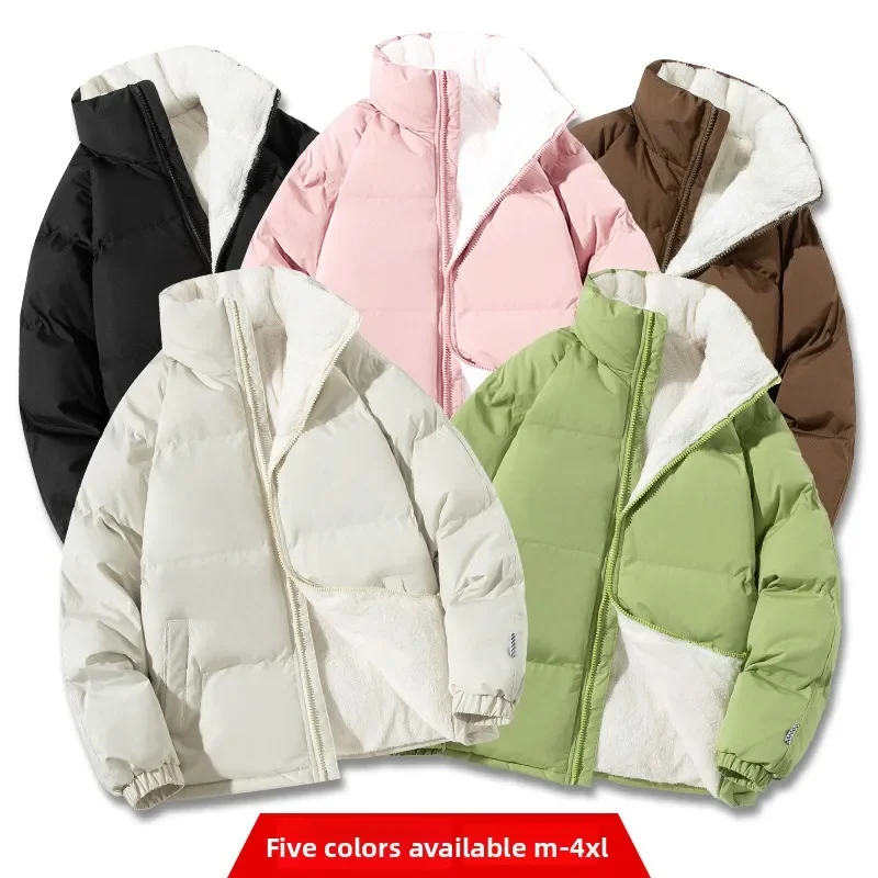 Winter Outdoor Camping Hiking  - Winter Clothing Hiking recension och pris