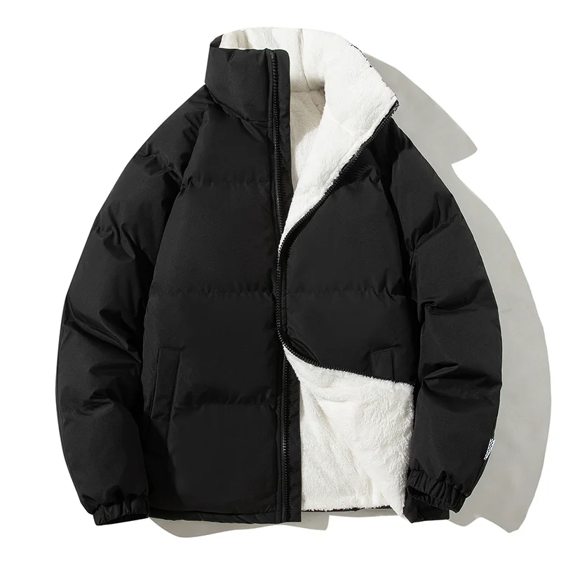 Winter Outdoor Camping Hiking  - Winter Clothing Hiking recension och pris