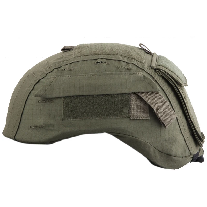 Emersongear Gen.2 MICH Helmet  - Winter Clothing Hiking recension och pris