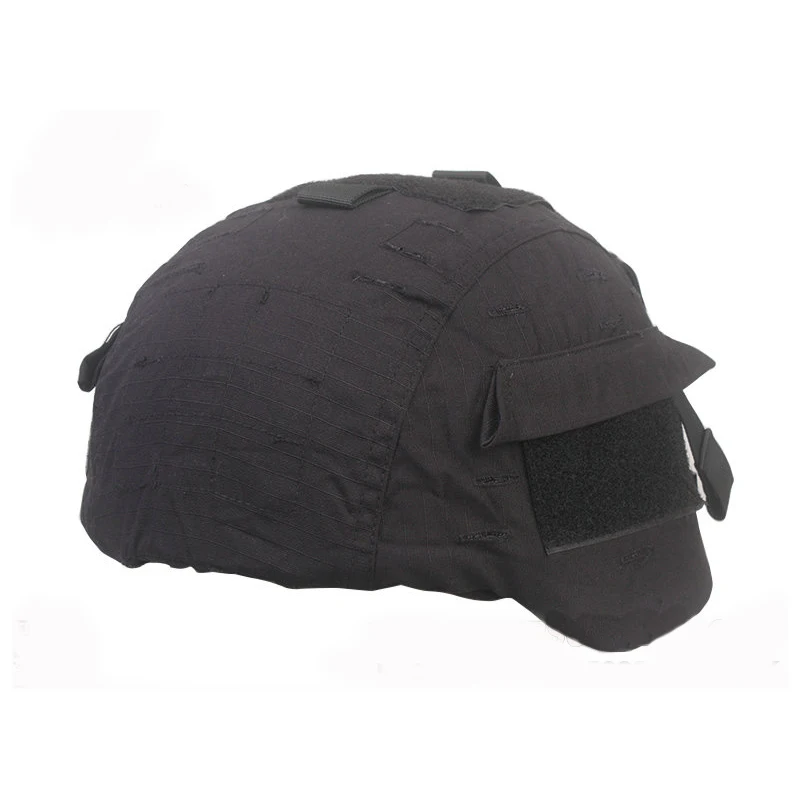 Emersongear Gen.2 MICH Helmet  - Winter Clothing Hiking recension och pris